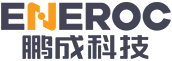 首页