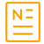 新闻
