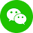 微信