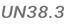 /uploads/202604/1775909224121-1da1e3220708ff1b.png