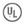 /uploads/202604/1775909225454-8ef6b989444eac29.png