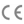 /uploads/202604/1775985029488-b5f457f7eee0639a.png