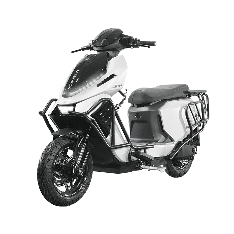 轻型车高能锂电池