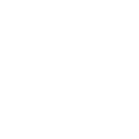 URL: