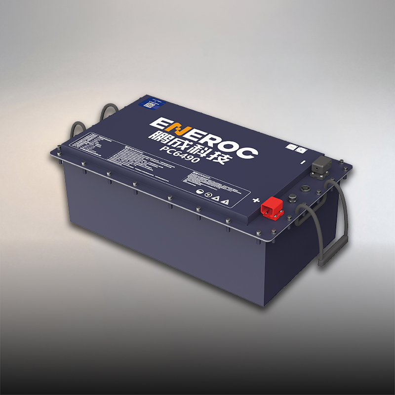 PC6490