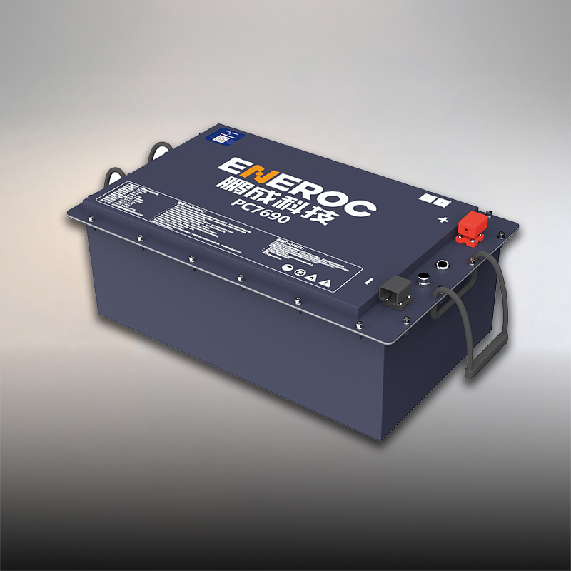 PC7690