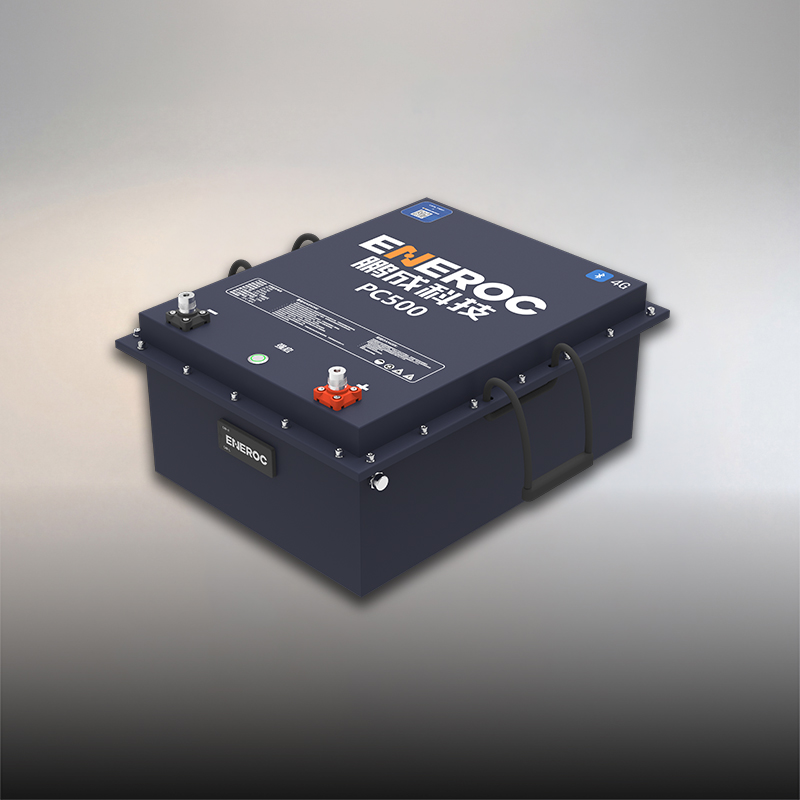 PC500