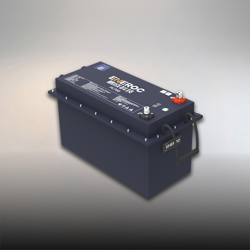PC700