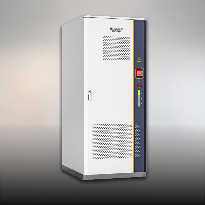 0.5P/215 kWh 液冷储能一体柜