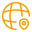 ENEROC USA