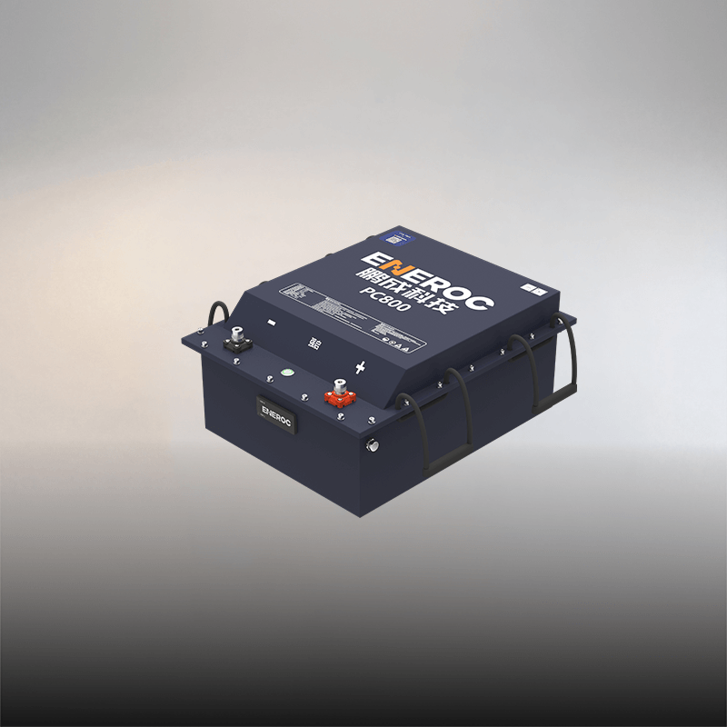 PC800